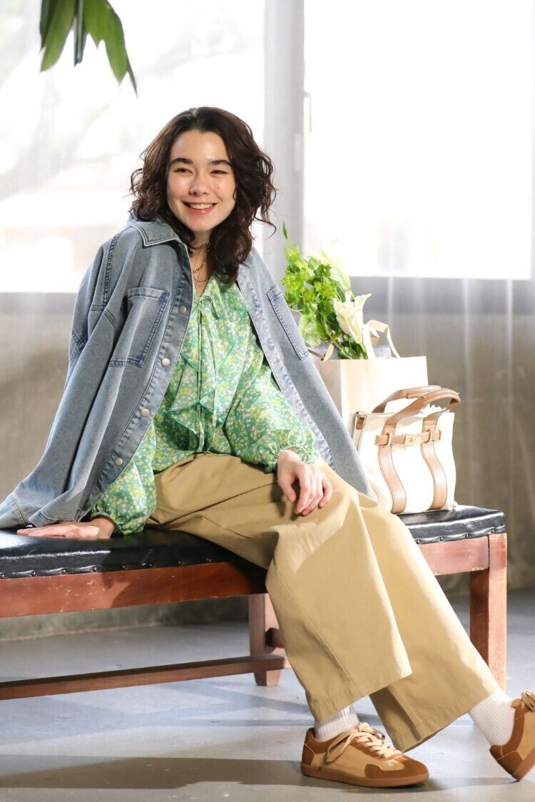 GP_2026_spring_2.jpg