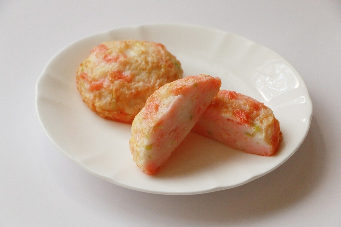 黒部産ネギと紅ショウガのふわ天.jpg