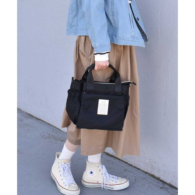 【マルシェドブルーエプリュス】テンポケットシリーズから新作登場!