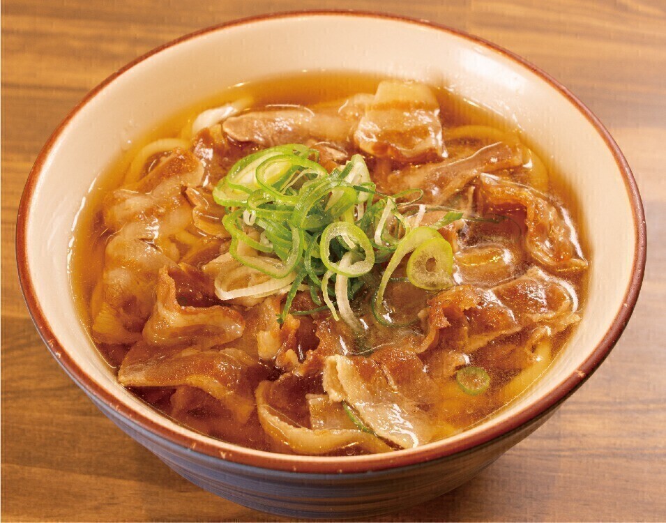 204x260mm_商品画像.jpg