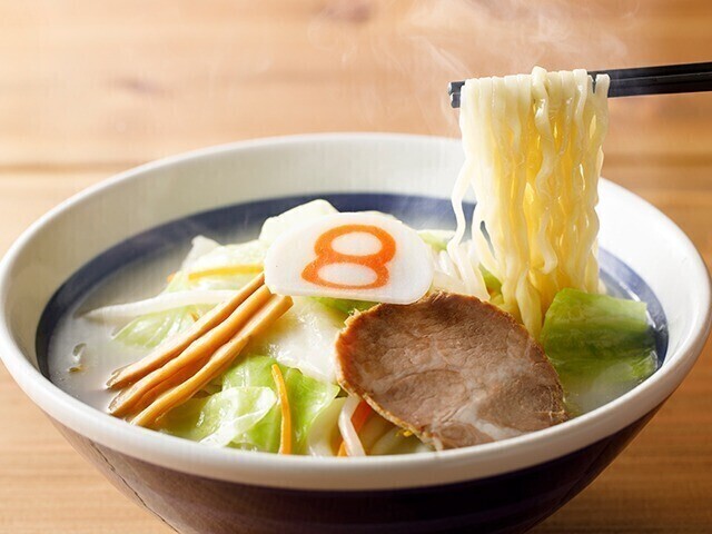 8banramen.jpg