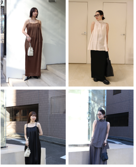 louren  POP UP