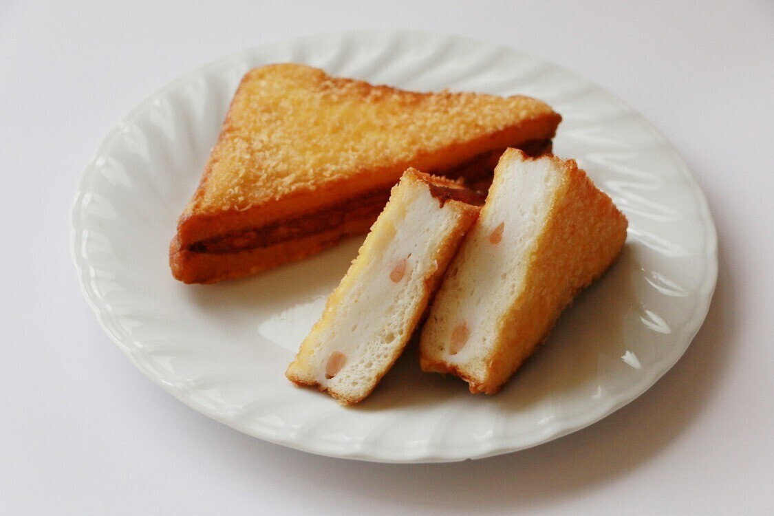 えびとすり身のサクサク黒部ハトシ.jpg