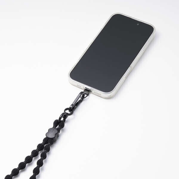 【エレコム】今月の新製品