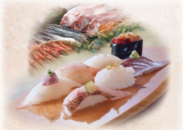 200141-maimon-sushi.jpg