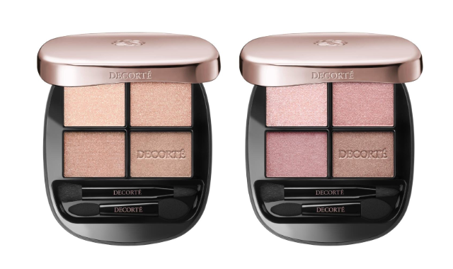 コスメティック 楠公堂】ﾃﾞｺﾙﾃから✨1/16新発売 | トピックス | WESPO