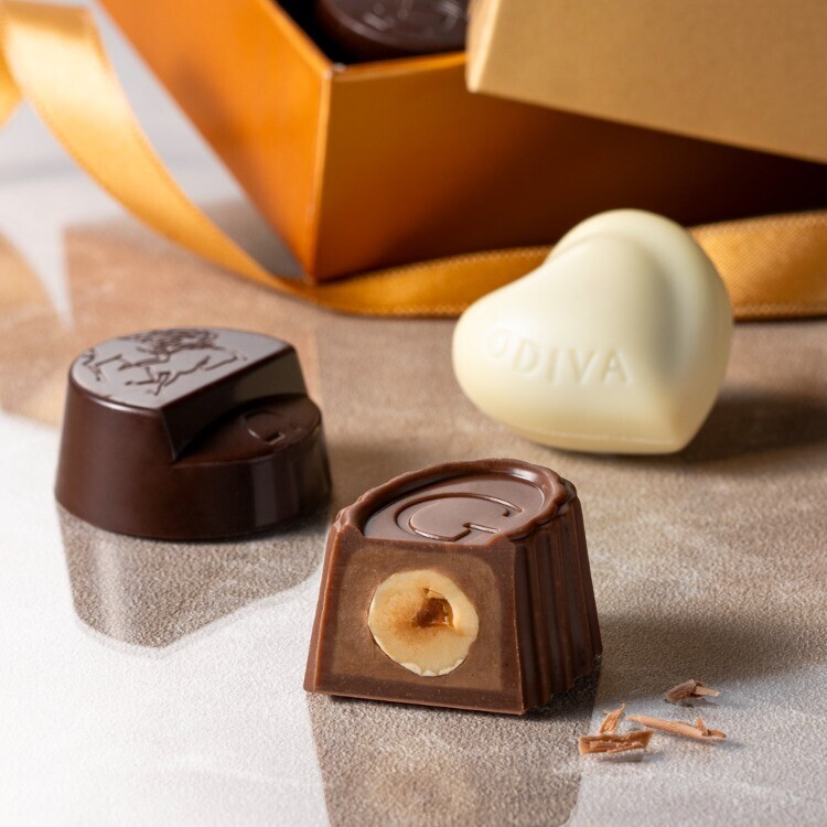 【イメージ】ハート オブ ゴールド コレクション.jpg