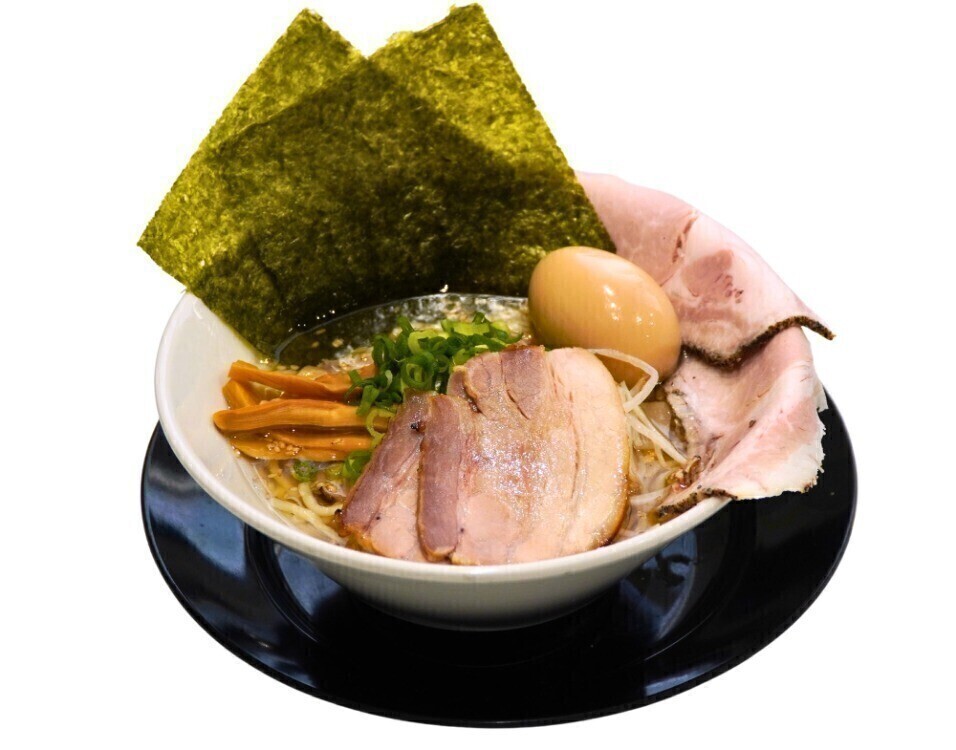 しおSP.jpg