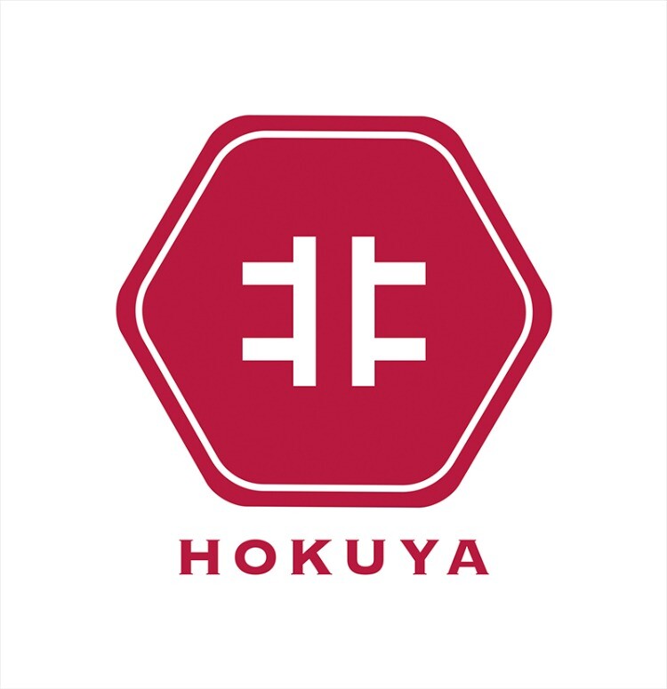 logoHOKUYA.jpg