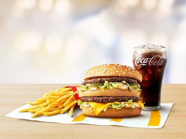 Macdonald.jpg