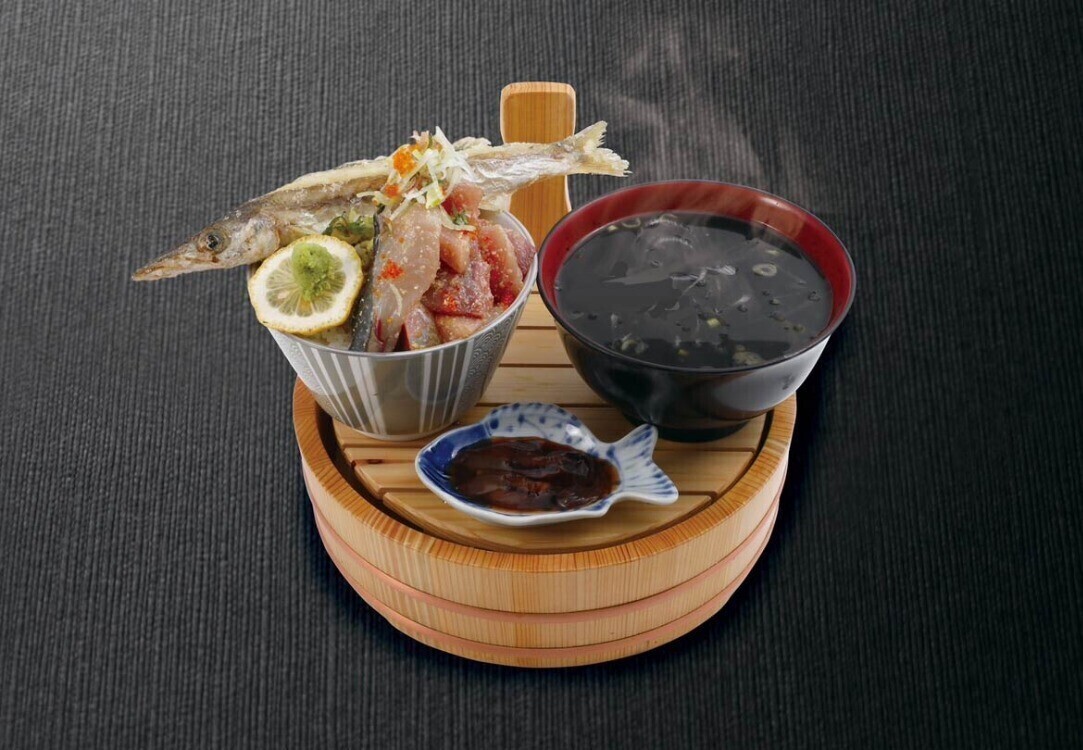 画像.jpg