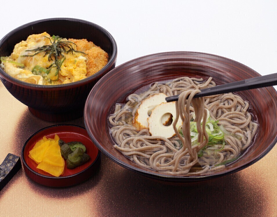 砂丘そば ミニカツ丼セット_204×260.jpg