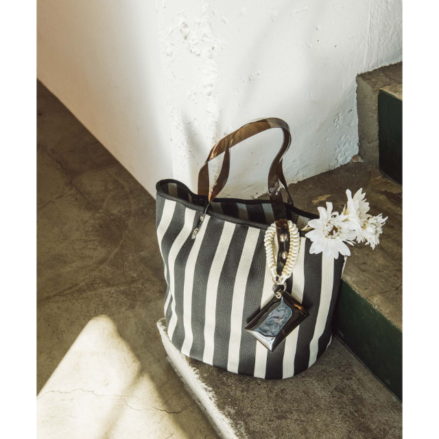 【スリーフォータイム】スタッフおすすめアイテム