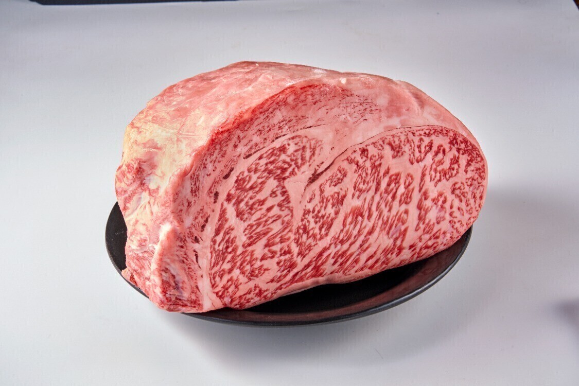 牛塊肉.jpg