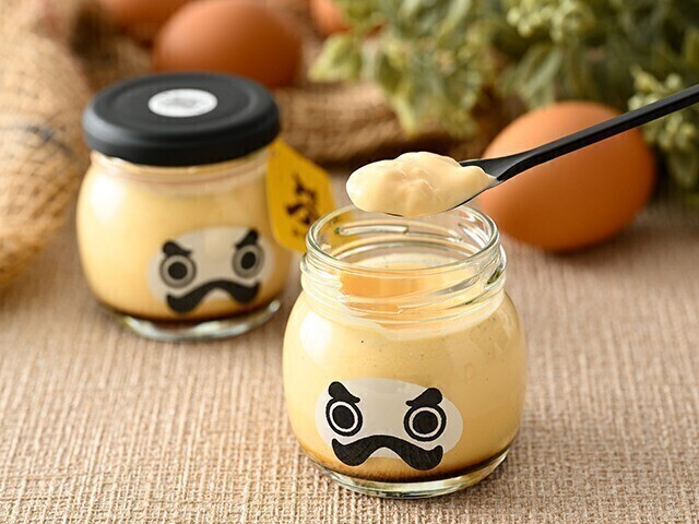 eiheijidarumapurin.jpg