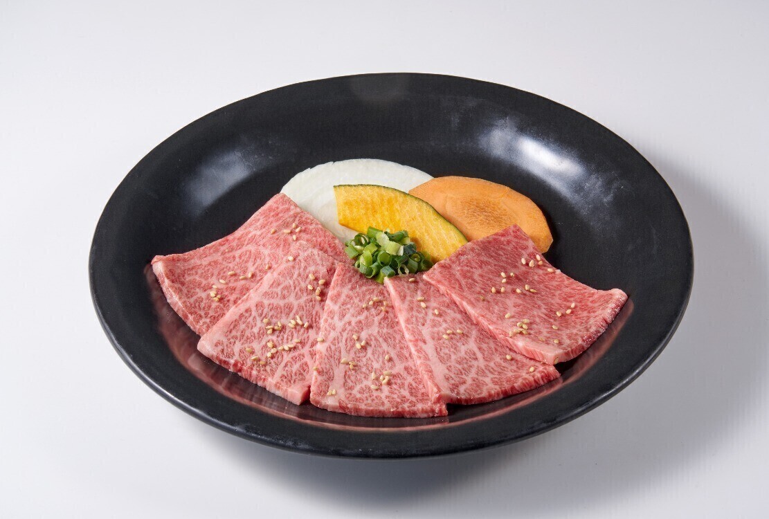 特上カルビ.jpg