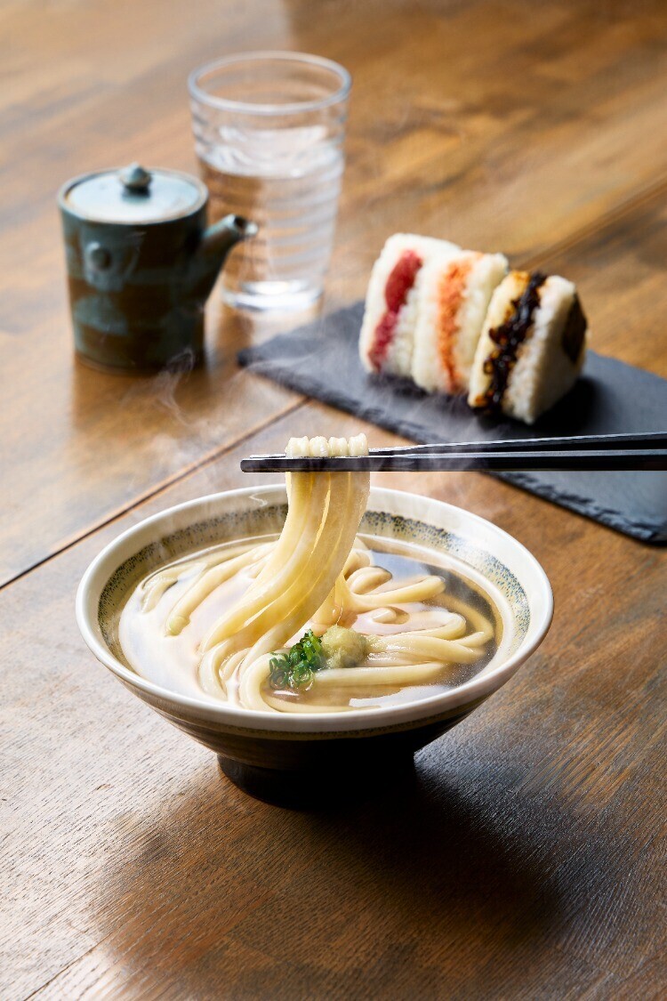 箸あげかけイメージ_温.jpg