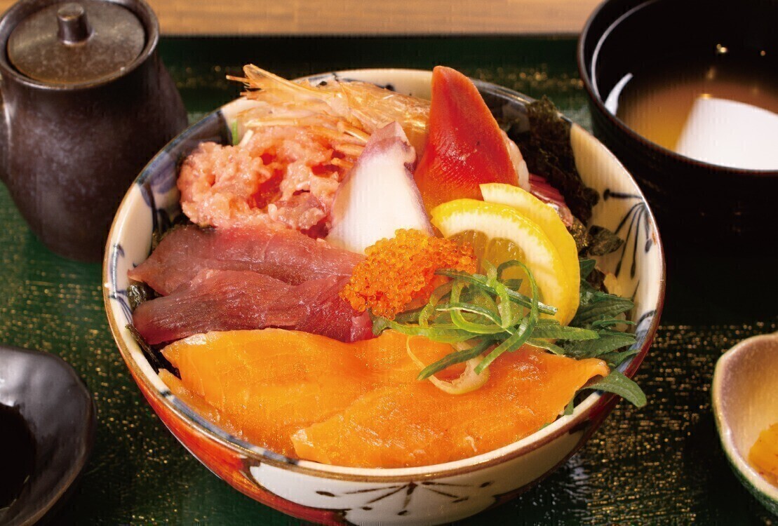 338x500mm_商品画像.jpg