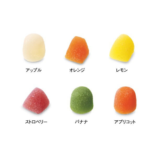 【ゴンチャロフ】母の日ギフトのオススメ😊 トピックス WESPO(ウエスポ)