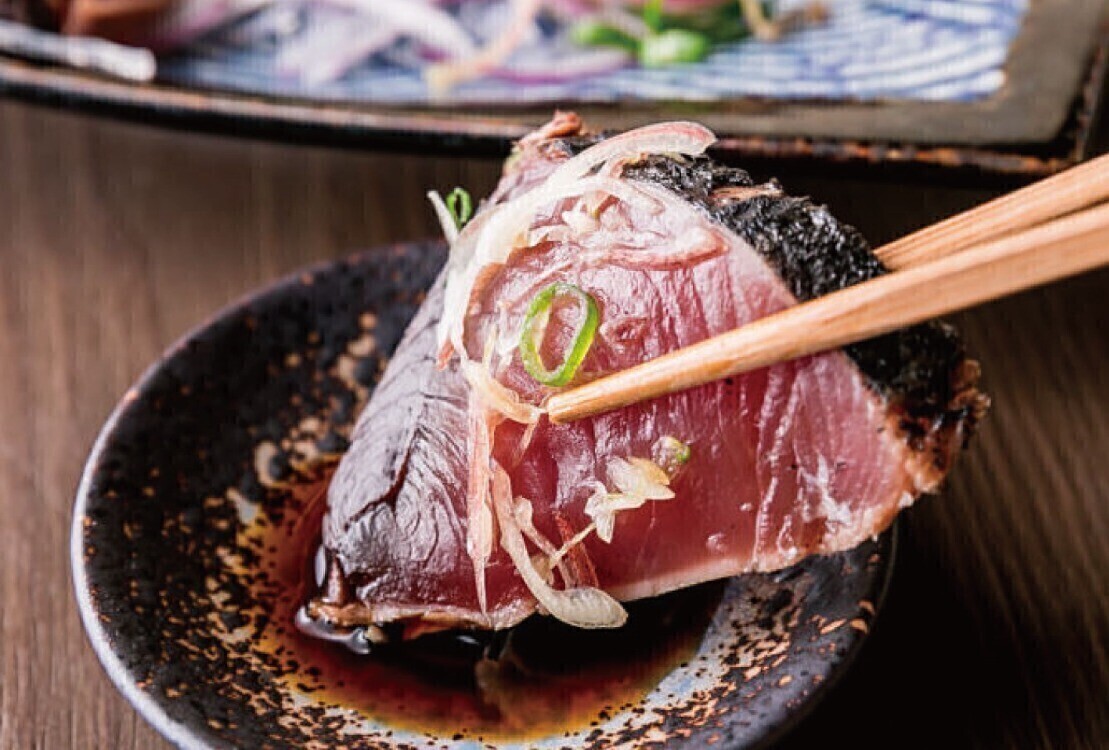 繝・ｙ繧｣繝ｬ繧ｯ繝医Μ逕ｨ逕ｻ蜒鞘贈・亥膚蜩∫判蜒擾ｼ・H338_W500_.jpg
