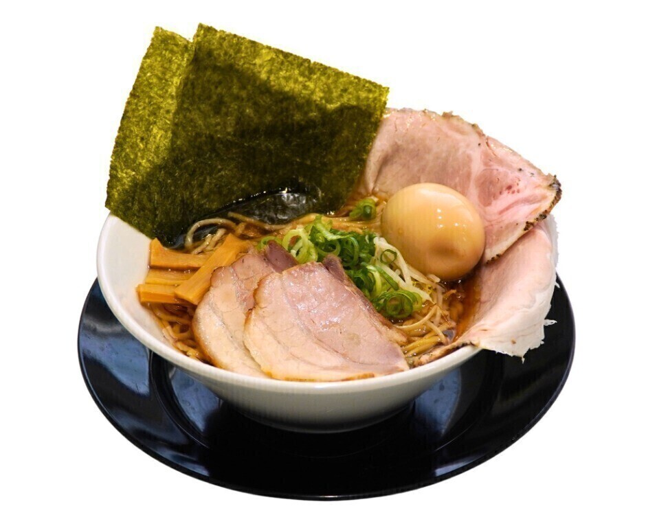ディレクトリ用画像①260×204mm.jpg