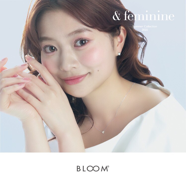 2025summer_BLOOM_HP用-01.jpg