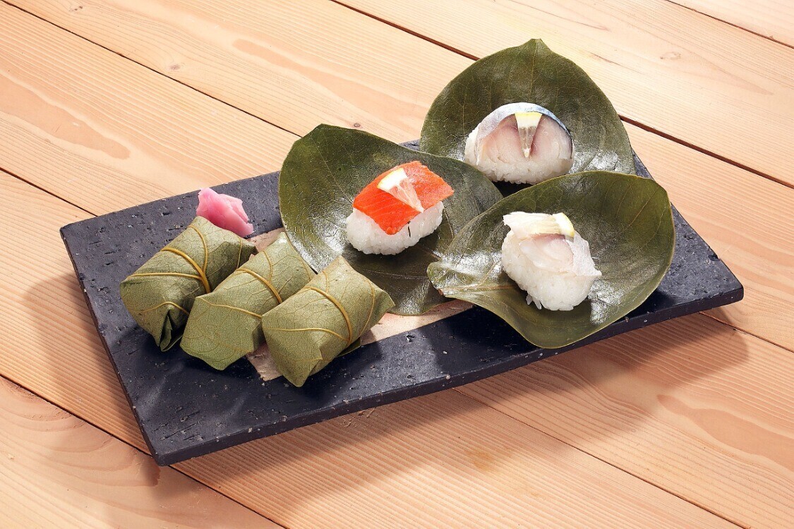 200130-tama-sushi.jpg
