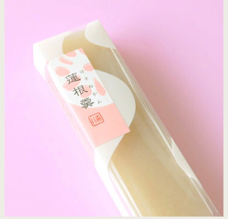 Nanako 金沢駅数量限定 金沢駅にバレンタイン時期限定！チョコを使ったドーナツ