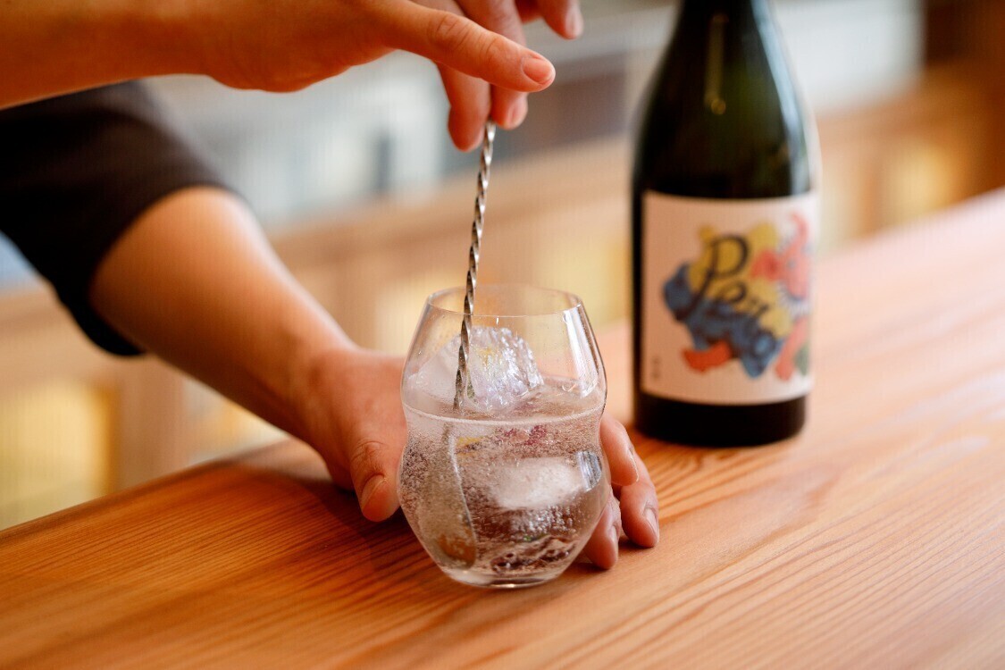 mitomi2022.03_031.JPG