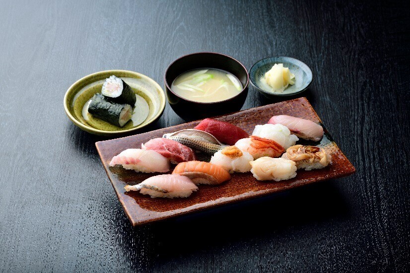 200103-sushi-rekireki.jpg