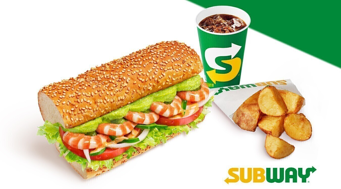 image.jpg