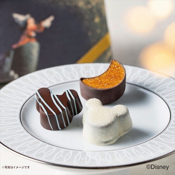 GODIVA | シャミネ鳥取