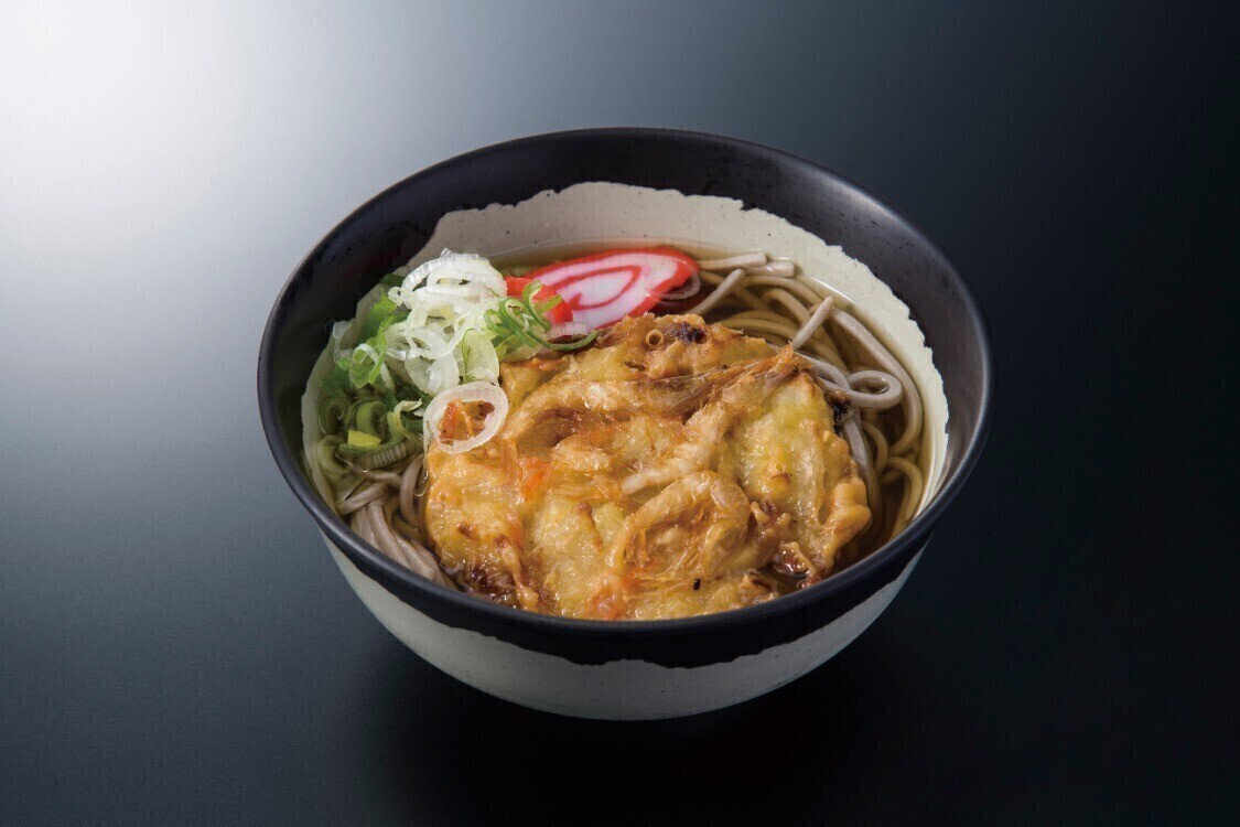 kaga-hakuzan-soba.jpg