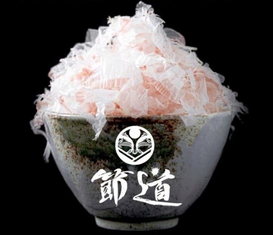 期間限定POPUP STORE「京都節道」初出店！