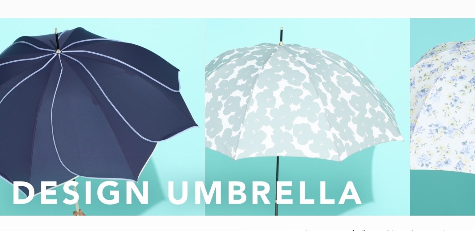 フランフラン ショップ情報 金沢百番街(あんと・あんと西・Rinto)