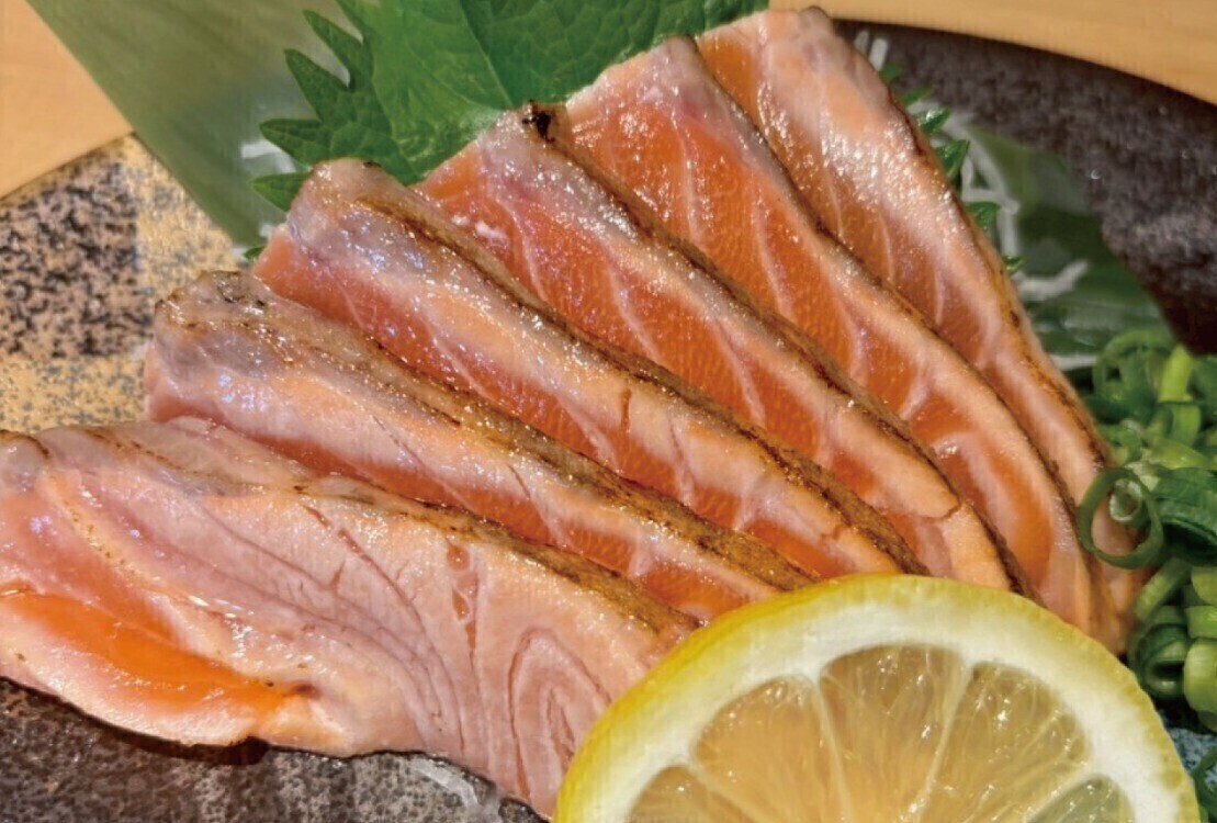 繝・ｙ繧｣繝ｬ繧ｯ繝医Μ逕ｨ逕ｻ蜒鞘贈・亥膚蜩∫判蜒擾ｼ・H338_W500__.jpg