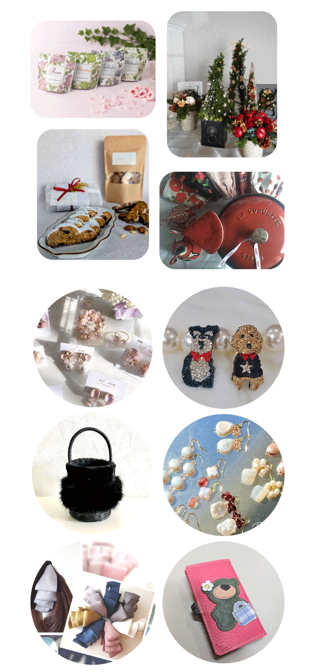 POP UP SHOP】虹色世界 | トピックス | WESPO(ウエスポ)