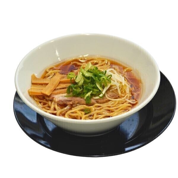 一推しメニュー画像 (600 x 600 px).jpg