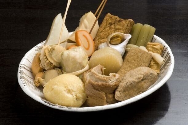 200151-oden-kuroyuri.jpg