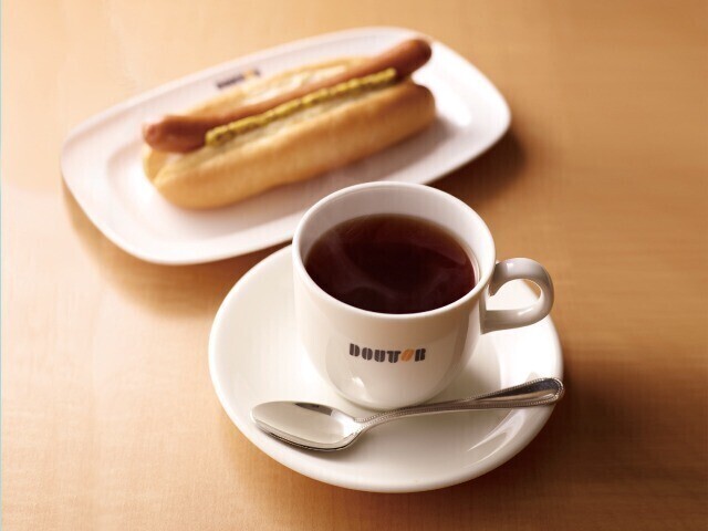 doutor.jpg