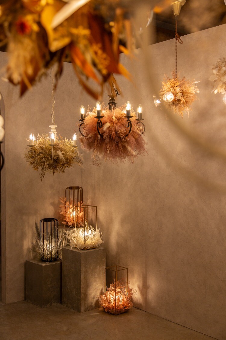 マルート2Fにて「STOCKROOM TOYAMA」が限定出店！