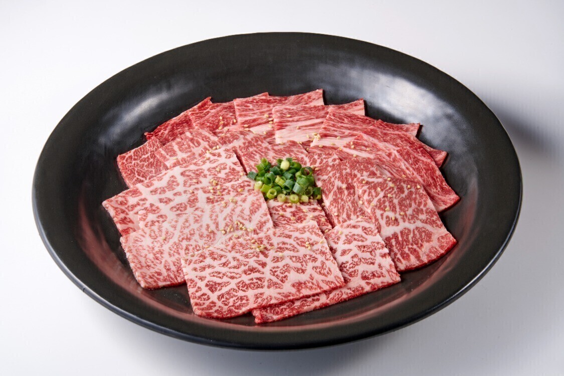薩摩牛三種盛り合わせ.jpg