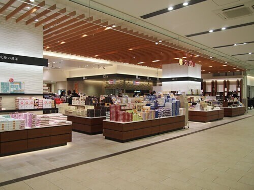 omiyage-kanazawa.jpg