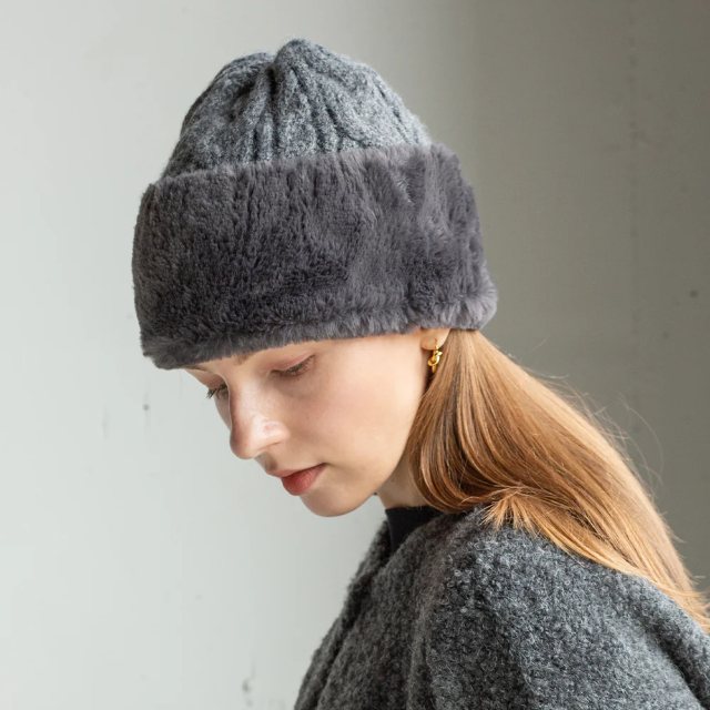 【イチヨンプラス】ファートーク風スフレワッチ