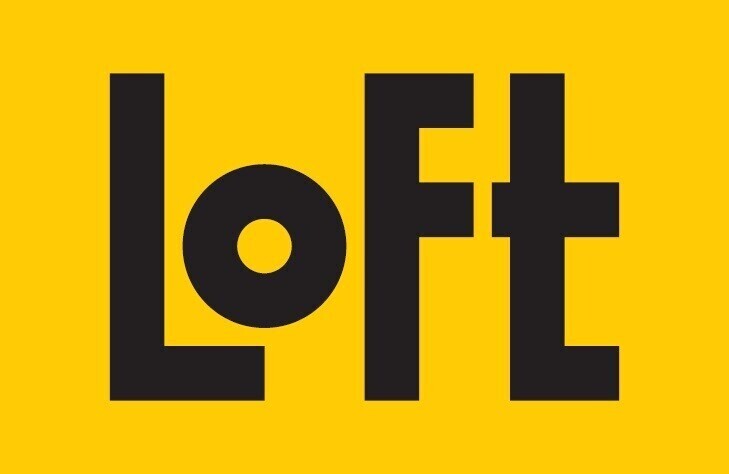 logoLOFT.jpg