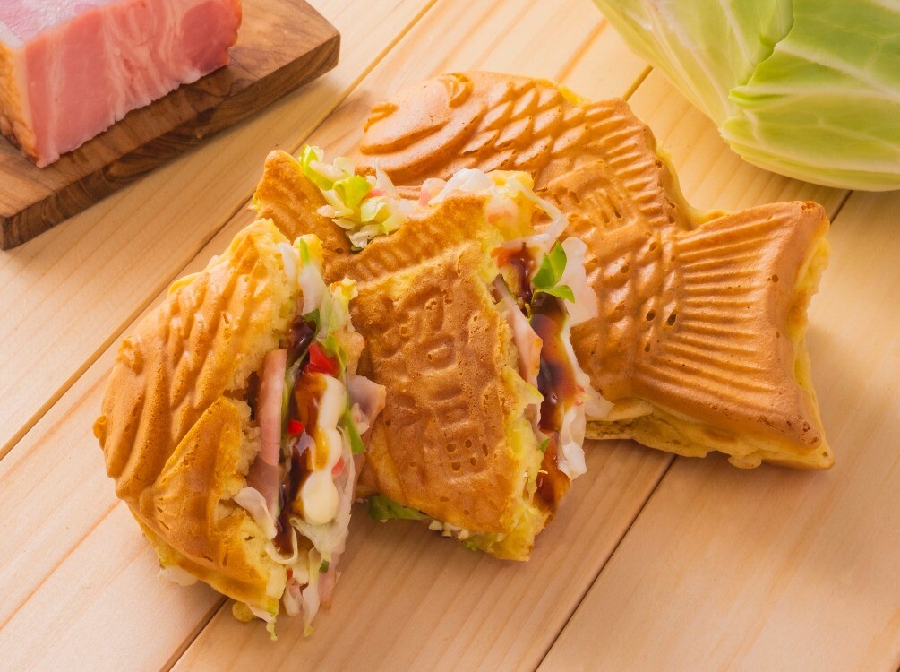 okonomi_taiyaki_切り取り.jpg