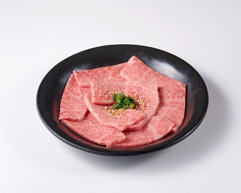 上カルビ.jpg