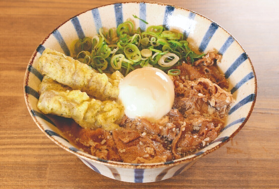 338x500mm_商品画像.jpg