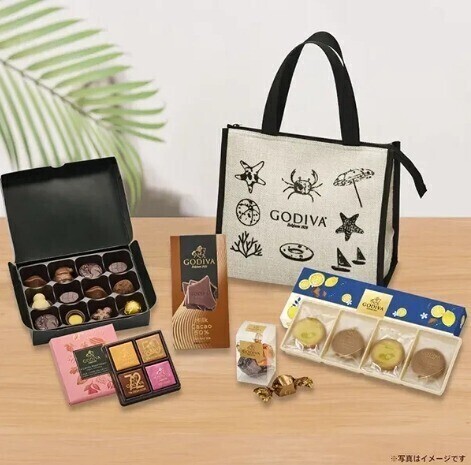 スクリーンショット_29-6-2025_184815_www.godiva.co.jp.jpeg