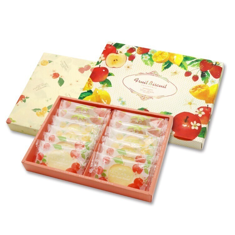 【モンロワール】『　夏の限定商品　』